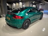 Audi TT-8