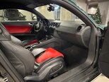 Audi TT-14