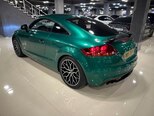 Audi TT-9
