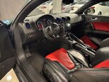 Audi TT-13
