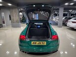 Audi TT-11