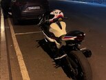 Zongshen RX3S-2