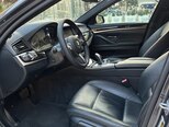 BMW 528-10