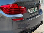 BMW 528-16