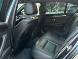 BMW 528-12