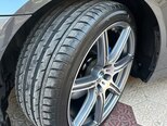 BMW 528-15