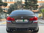 BMW 528-8