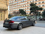BMW 528-7
