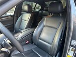 BMW 528-14