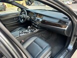 BMW 528-11