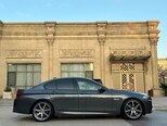 BMW 528-6