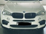 BMW X5-1