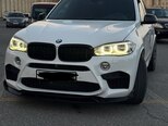 BMW X5-6