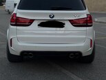 BMW X5-7