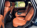 Land Rover RR Sport-6