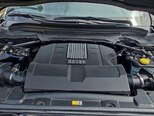 Land Rover RR Sport-10
