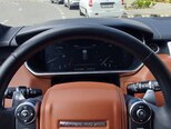 Land Rover RR Sport-7