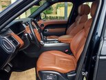 Land Rover RR Sport-5