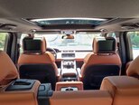 Land Rover RR Sport-8