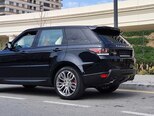 Land Rover RR Sport-3