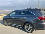 Kia Sorento-2