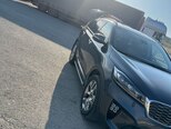 Kia Sorento-4