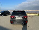 Kia Sorento-3