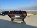 Kia Sorento-6