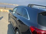 Kia Sorento-5