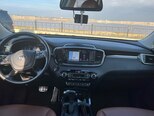 Kia Sorento-9