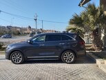 Kia Sorento-8