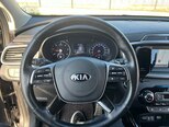 Kia Sorento-12