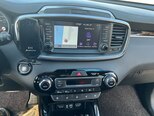 Kia Sorento-10