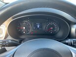 Kia Sorento-11