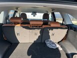 Kia Sorento-13