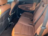 Kia Sorento-14
