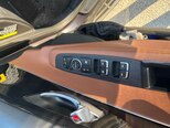 Kia Sorento-15