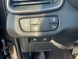 Kia Sorento-16