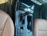 Kia Sorento-17