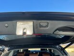 Kia Sorento-19