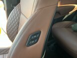 Kia Sorento-18