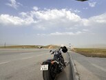 Harley-Davidson Softail Breakout-2