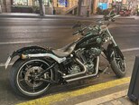 Harley-Davidson Softail Breakout-4