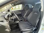 Chevrolet Aveo-9