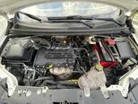 Chevrolet Aveo-12