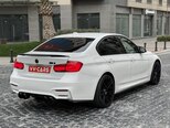 BMW 328-5