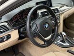 BMW 328-11