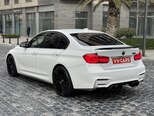 BMW 328-6