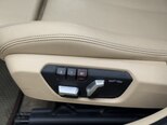 BMW 328-18