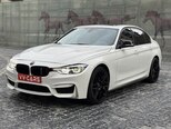 BMW 328-3